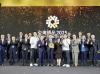Taiwan Excellence Recognizes Leading New Designs from the Bike Industry